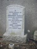 image of grave number 49305